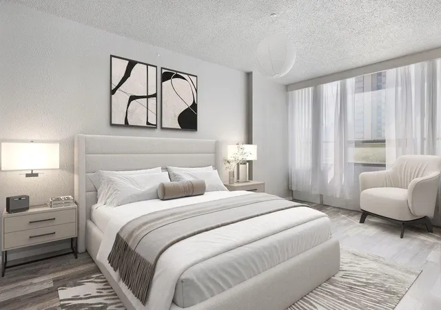 2nd image of 1800 Lavaca St #207, Austin, TX 78701 | MLS# 5286876