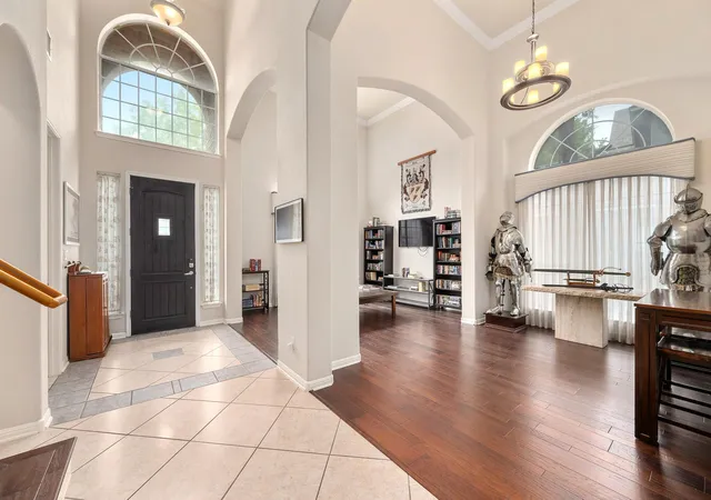 1st image of 11509 Brandon Parke Trl, Austin, TX 78750 | MLS# 2147948