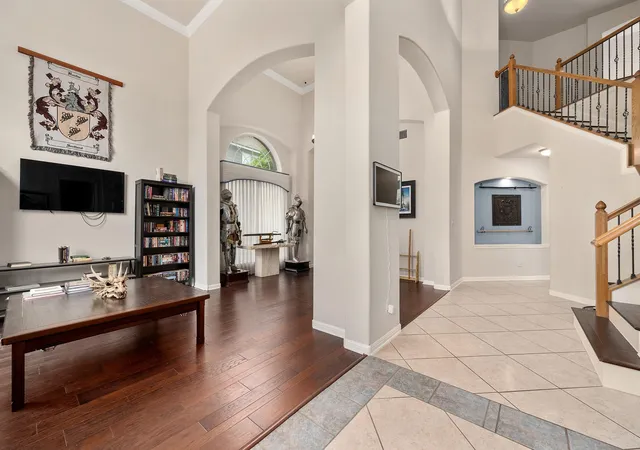 2nd image of 11509 Brandon Parke Trl, Austin, TX 78750 | MLS# 2147948