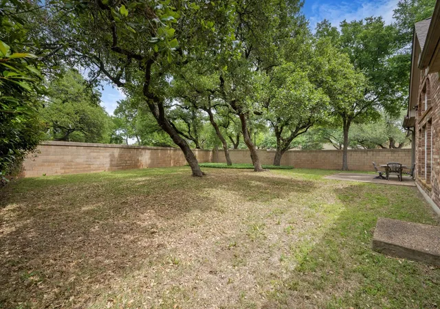 37th image of 11509 Brandon Parke Trl, Austin, TX 78750 | MLS# 2147948