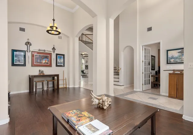 3rd image of 11509 Brandon Parke Trl, Austin, TX 78750 | MLS# 2147948