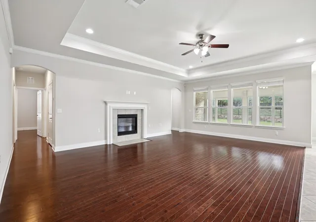 Homes for sale in Georgetown, TX | 507 Davis Mountain Cir, Georgetown, TX 78633 | MLS# 4125444