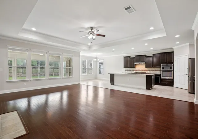 Homes for sale in Georgetown, TX | 507 Davis Mountain Cir, Georgetown, TX 78633 | MLS# 4125444