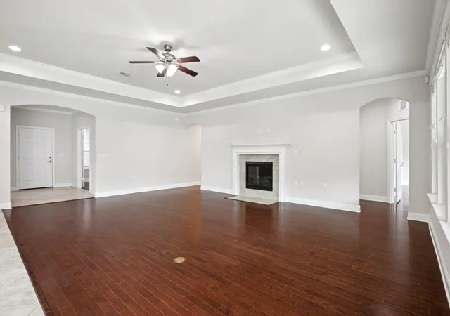 Homes for sale in Georgetown, TX | 507 Davis Mountain Cir, Georgetown, TX 78633 | MLS# 4125444