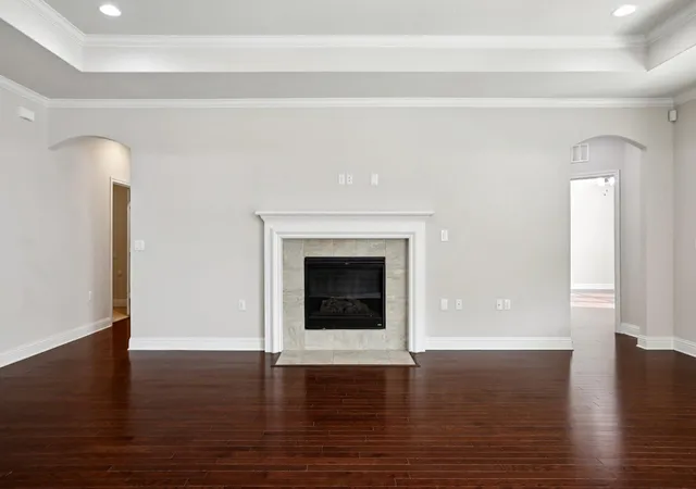 Homes for sale in Georgetown, TX | 507 Davis Mountain Cir, Georgetown, TX 78633 | MLS# 4125444
