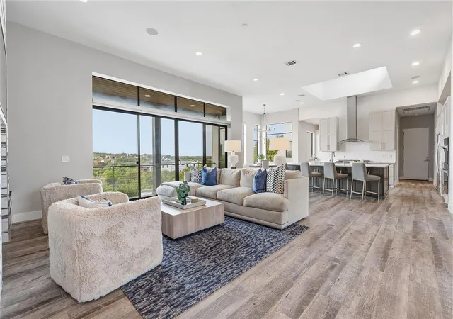 1st image of 12613 Grama Cv, Austin, TX 78738 | MLS# 7820204