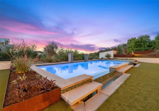 3rd image of 12613 Grama Cv, Austin, TX 78738 | MLS# 7820204