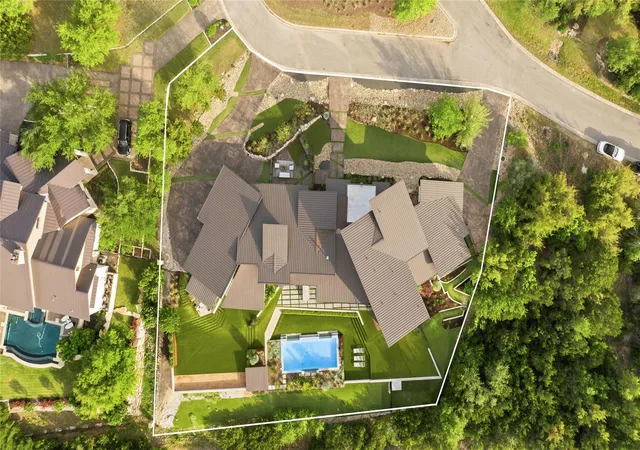 39th image of 12613 Grama Cv, Austin, TX 78738 | MLS# 7820204