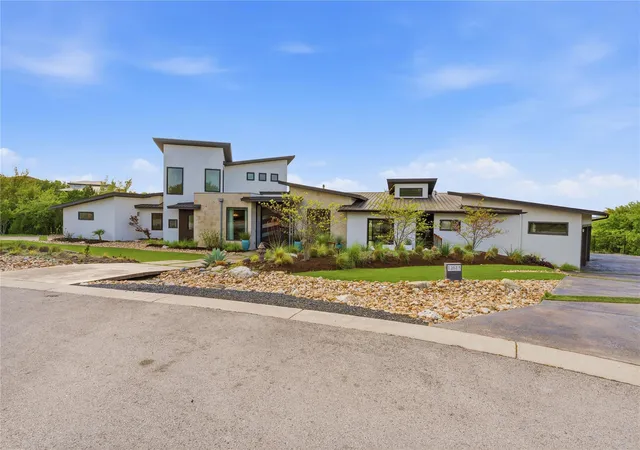 4th image of 12613 Grama Cv, Austin, TX 78738 | MLS# 7820204
