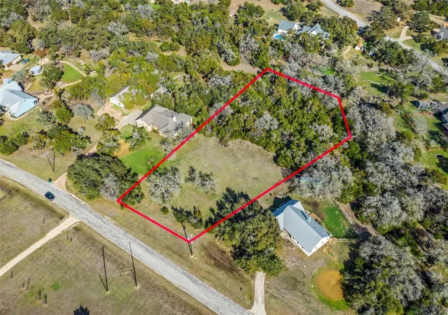 2nd image of 262 Beauchamp Rd, Dripping Springs, TX 78620 | MLS# 1564403