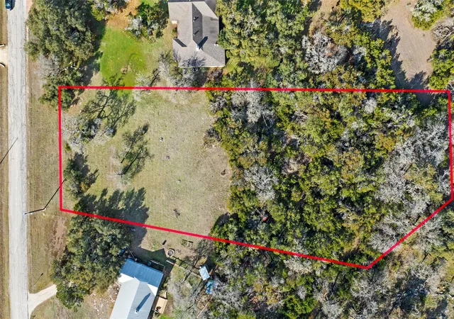3rd image of 262 Beauchamp Rd, Dripping Springs, TX 78620 | MLS# 1564403