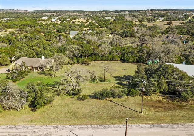 1st image of 262 Beauchamp Rd, Dripping Springs, TX 78620 | MLS# 1564403