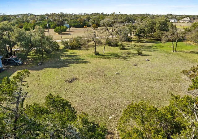 4th image of 262 Beauchamp Rd, Dripping Springs, TX 78620 | MLS# 1564403