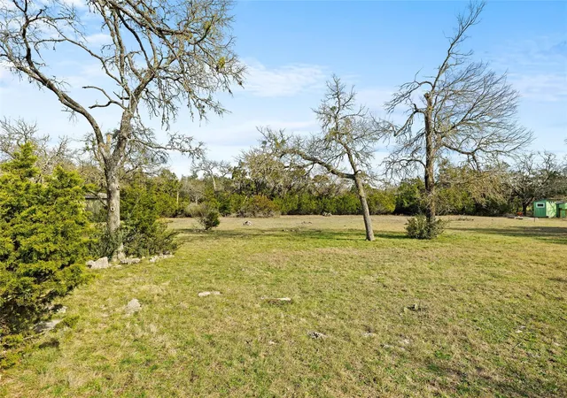 5th image of 262 Beauchamp Rd, Dripping Springs, TX 78620 | MLS# 1564403