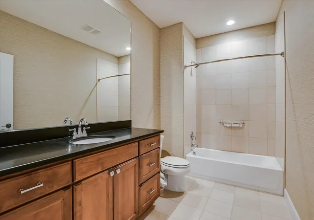 Homes for sale in Georgetown, TX | 1218 Haven Ln, Georgetown, TX 78626 | Houzeo