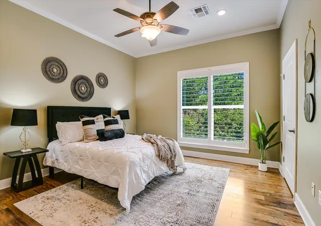 Photo 4 of Condo for sale at 1218 Haven Ln #102, Georgetown, TX 78626 | MLS# 4102331 | Listing updated on 2026-08-12