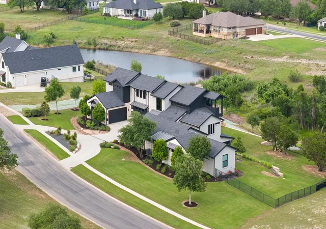1st image of 608 Buffalo Trl, Liberty Hill, TX 78642 | MLS# 6533905
