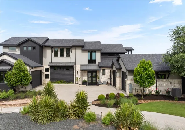 2nd image of 608 Buffalo Trl, Liberty Hill, TX 78642 | MLS# 6533905