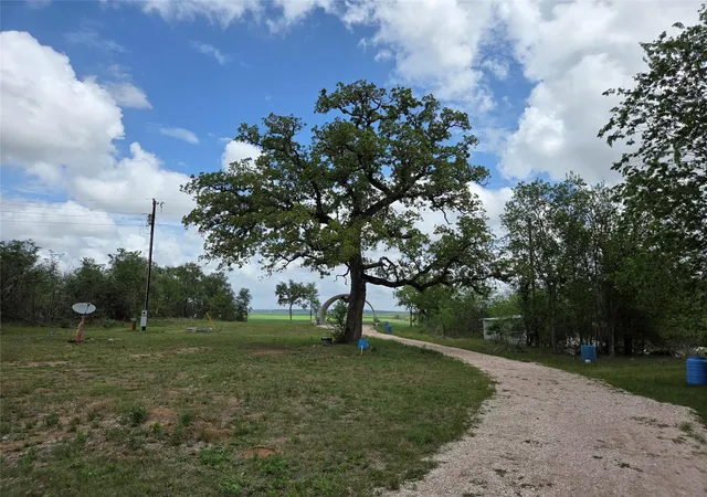 Photo 1 of Land for sale at 993 Highway 304, Bastrop, TX 78602 | MLS# 7010700 | Listing updated on 2026-08-26