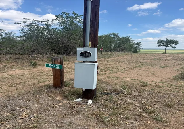 Photo 2 of Land for sale at 993 Highway 304, Bastrop, TX 78602 | MLS# 7010700 | Listing updated on 2026-08-26