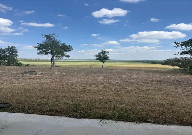 Photo 3 of Land for sale at 993 Highway 304, Bastrop, TX 78602 | MLS# 7010700 | Listing updated on 2026-08-26