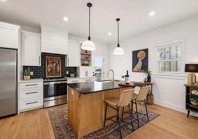 1st image of 416 Stagecoach Trl, San Marcos, TX 78666 | MLS# 1792597