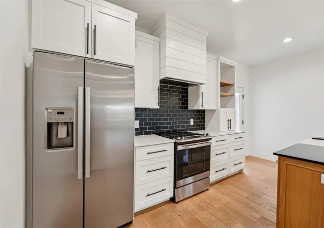 5th image of 416 Stagecoach Trl, San Marcos, TX 78666 | MLS# 1792597