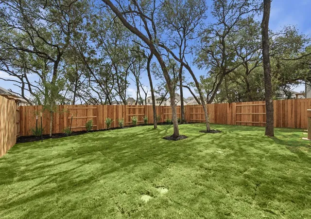 1st image of 150 High Rock Pass, Kyle, TX 78640 | MLS# 2245799