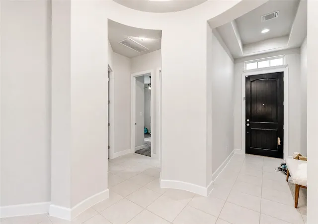 Photo 4 of Single family home for sale at 418 Quartz Dr, Dripping Springs, TX 78620 | MLS# 8200368 | Listing updated on 2026-10-12