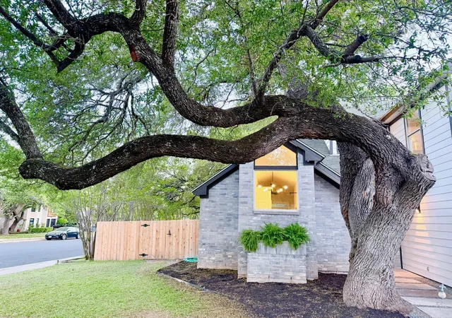 Photo 1 of Single family home for sale at 8301 Mendota Cv, Austin, TX 78717 | MLS# 5474077 | Listing updated on 2026-09-15
