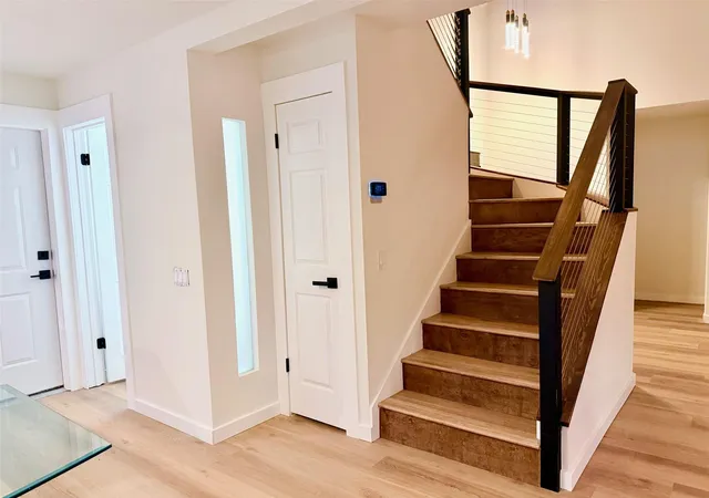 Photo 3 of Single family home for sale at 8301 Mendota Cv, Austin, TX 78717 | MLS# 5474077 | Listing updated on 2026-09-15