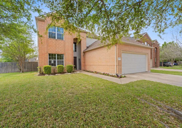 17th image of 2817 Beach Plum Cv, Pflugerville, TX 78660 | MLS# 8777908