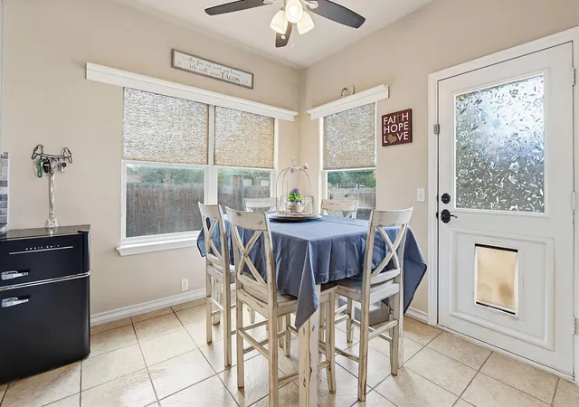 4th image of 2817 Beach Plum Cv, Pflugerville, TX 78660 | MLS# 8777908