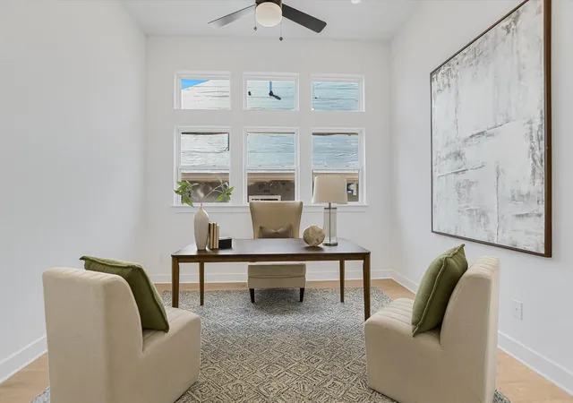 Photo 3 of Sale Pending at 2016 Morning Mist Dr, Georgetown, TX 78628 | MLS# 4840156 | Listing updated on 2026-09-01