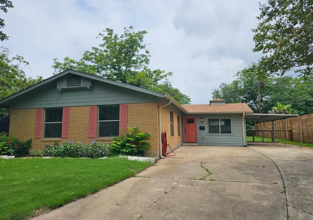 1st image of 1812 Forestglade Dr, Austin, TX 78745 | MLS# 5460400