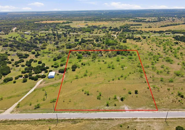 Photo 1 of Land for sale at 329 Winecup Dr, Lampasas, TX 76550 | MLS# 3193843 | Listing updated on 2026-08-04