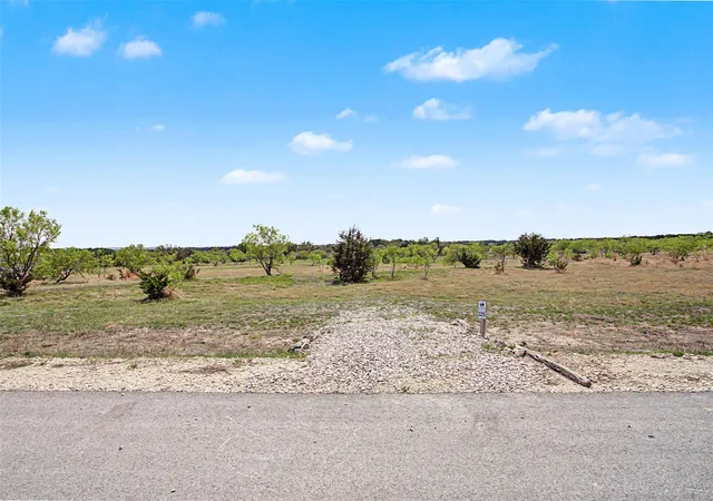 Photo 2 of Land for sale at 329 Winecup Dr, Lampasas, TX 76550 | MLS# 3193843 | Listing updated on 2026-08-04