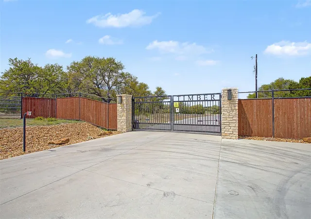 Photo 3 of Land for sale at 329 Winecup Dr, Lampasas, TX 76550 | MLS# 3193843 | Listing updated on 2026-08-04