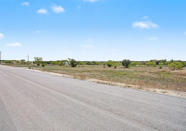 Photo 3 of Land for sale at 329 Winecup Dr, Lampasas, TX 76550 | MLS# 3193843 | Listing updated on 2026-08-04