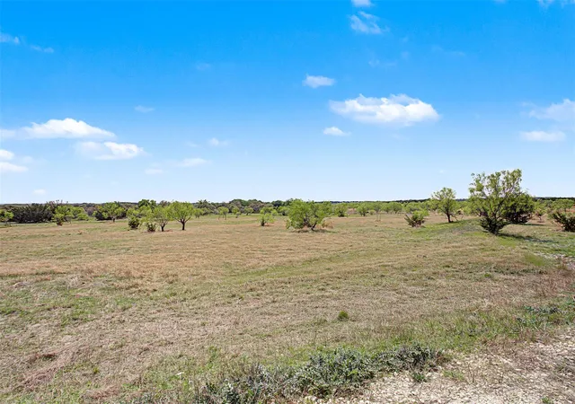 Photo 4 of Land for sale at 329 Winecup Dr, Lampasas, TX 76550 | MLS# 3193843 | Listing updated on 2026-08-04