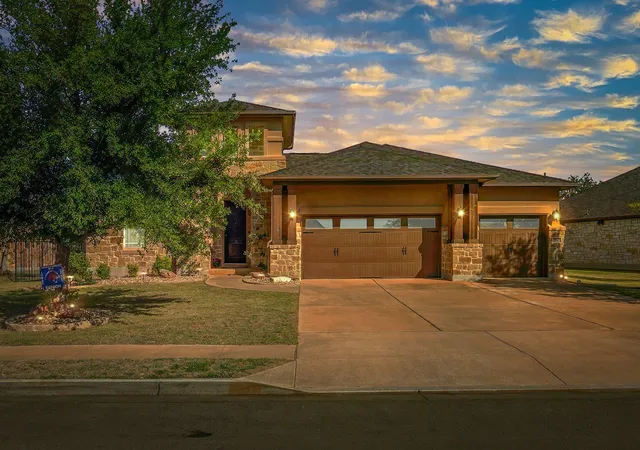 2nd image of 1737 Harvest Dance Dr, Leander, TX 78641 | MLS# 3762319