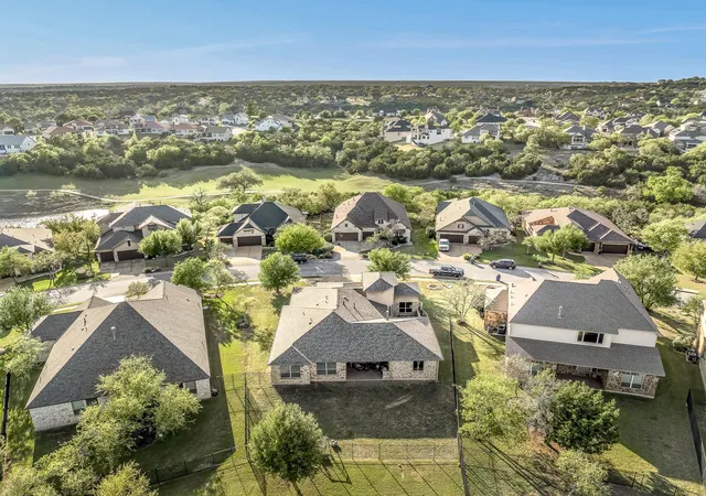 1st image of 1737 Harvest Dance Dr, Leander, TX 78641 | MLS# 3762319