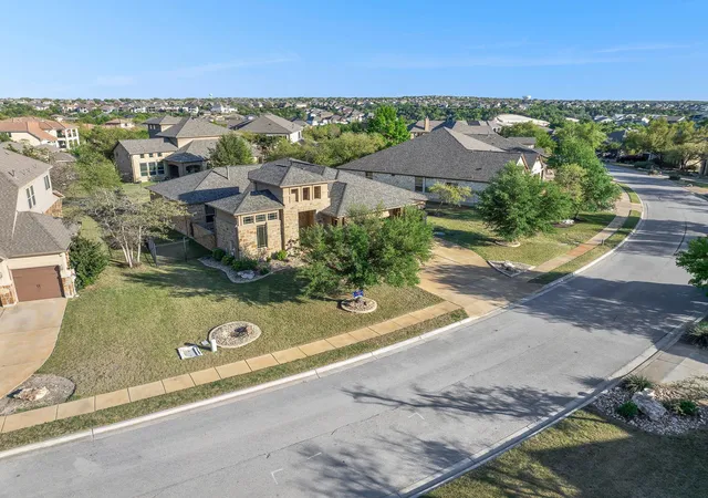 35th image of 1737 Harvest Dance Dr, Leander, TX 78641 | MLS# 3762319