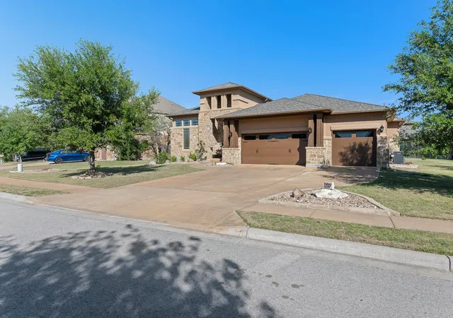 3rd image of 1737 Harvest Dance Dr, Leander, TX 78641 | MLS# 3762319
