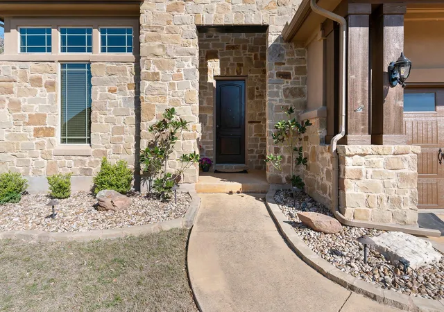 5th image of 1737 Harvest Dance Dr, Leander, TX 78641 | MLS# 3762319