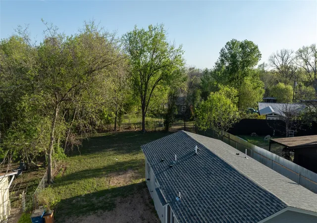 38th image of 4902 Blueberry Trl #2 & 3, Austin, TX 78723 | MLS# 9190427