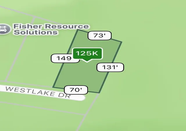 17th image of 17600 Westlake Dr, Dripping Springs, TX 78620 | MLS# 9991542