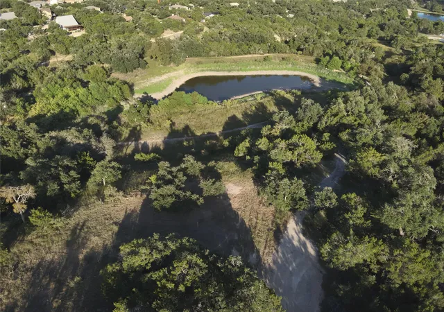 1st image of 17600 Westlake Dr, Dripping Springs, TX 78620 | MLS# 9991542