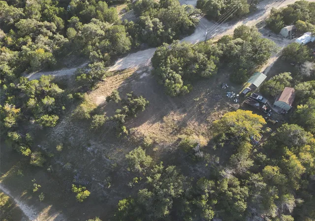 2nd image of 17600 Westlake Dr, Dripping Springs, TX 78620 | MLS# 9991542
