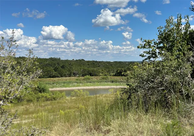 3rd image of 17600 Westlake Dr, Dripping Springs, TX 78620 | MLS# 9991542